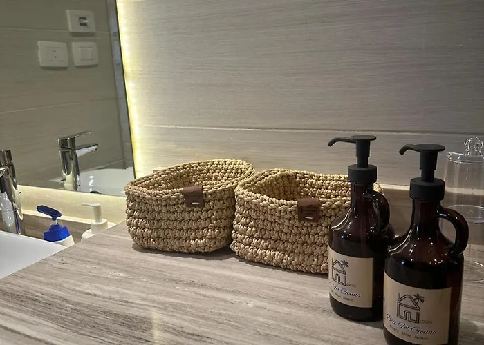G Cribs Cozy 1bd *
