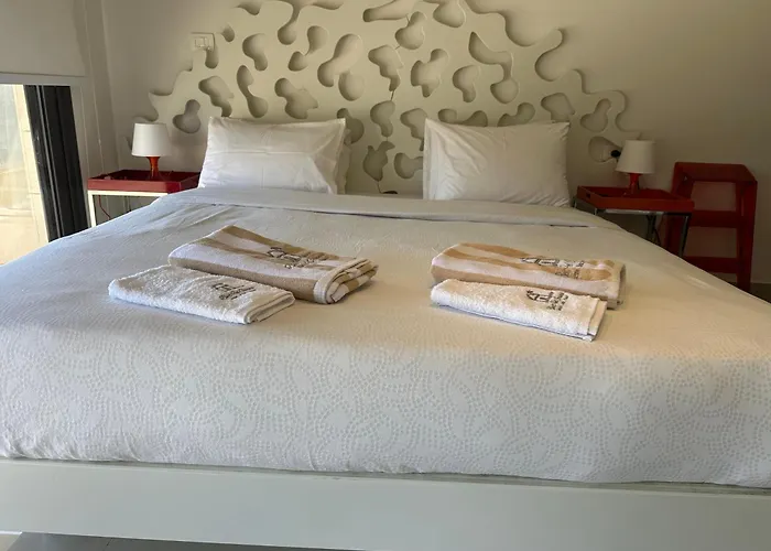 G Cribs Cozy 1bd